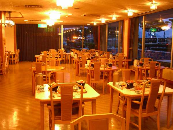 Restaurant Restaurant